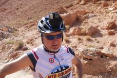 2010-MAROCCO (1052)