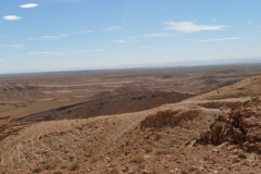 2010-MAROCCO (1054)