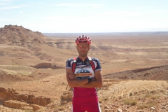2010-MAROCCO (1056)