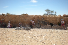 2010-MAROCCO (1061)