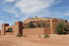 2010-MAROCCO (1065)