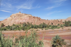 2010-MAROCCO (1066)