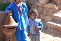 2010-MAROCCO (1068)