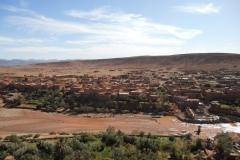 2010-MAROCCO (1069)