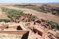 2010-MAROCCO (1070)