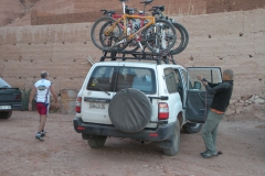 2010-MAROCCO (1071)