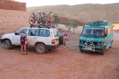 2010-MAROCCO (1072)