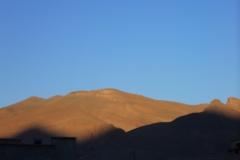 2010-MAROCCO (1091)