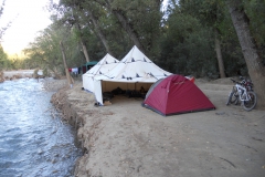 2010-MAROCCO (1147)