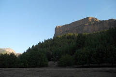 2010-MAROCCO (1148)