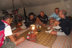 2010-MAROCCO (1149)
