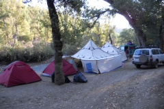 2010-MAROCCO (1151)