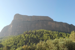 2010-MAROCCO (1152)