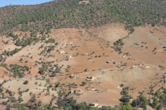 2010-MAROCCO (1154)