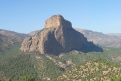 2010-MAROCCO (1155)