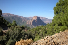 2010-MAROCCO (1156)