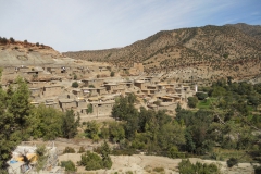 2010-MAROCCO (1157)