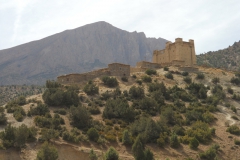 2010-MAROCCO (1158)