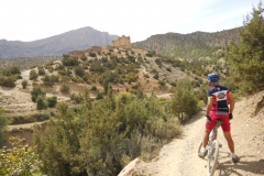 2010-MAROCCO (1159)