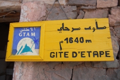2010-MAROCCO (1160)