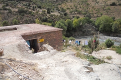 2010-MAROCCO (1161)