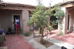 2010-MAROCCO (1162)