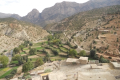 2010-MAROCCO (1163)