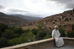 2010-MAROCCO (1165)