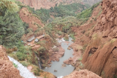 2010-MAROCCO (1169)