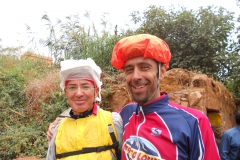 2010-MAROCCO (1172)