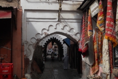 2010-MAROCCO (1181)