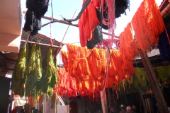 2010-MAROCCO (1183)