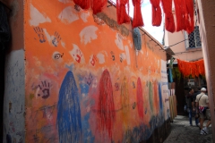2010-MAROCCO (1184)