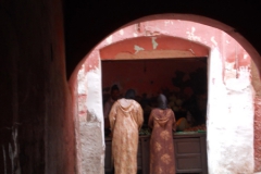 2010-MAROCCO (1185)