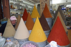 2010-MAROCCO (1186)