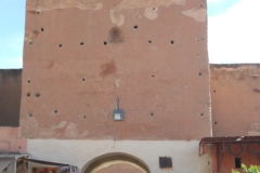 2010-MAROCCO (1188)