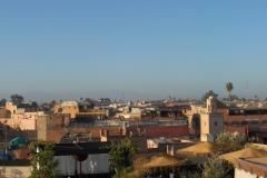 2010-MAROCCO (1192)
