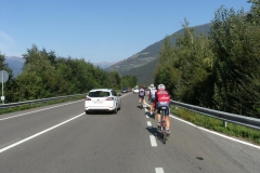 STELVIO2011-1001