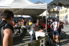 STELVIO2011-1002