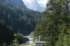 STELVIO2011-1004