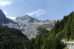 STELVIO2011-1005