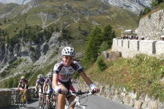 STELVIO2011-1006