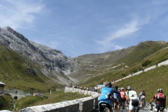 STELVIO2011-1008