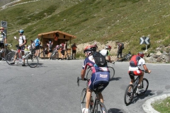 STELVIO2011-1009
