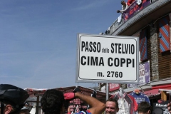 STELVIO2011-1012