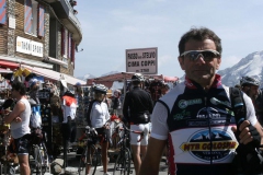STELVIO2011-1013