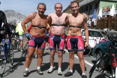 STELVIO2011-1014
