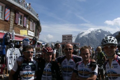 STELVIO2011-1016