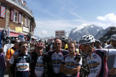 STELVIO2011-1017