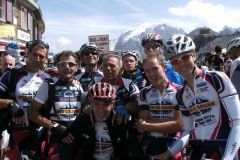 STELVIO2011-1018